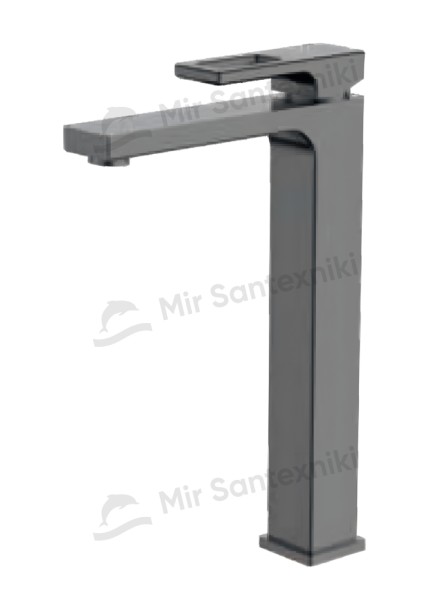 Смеситель для раковины Debora высокий DBR101-020S